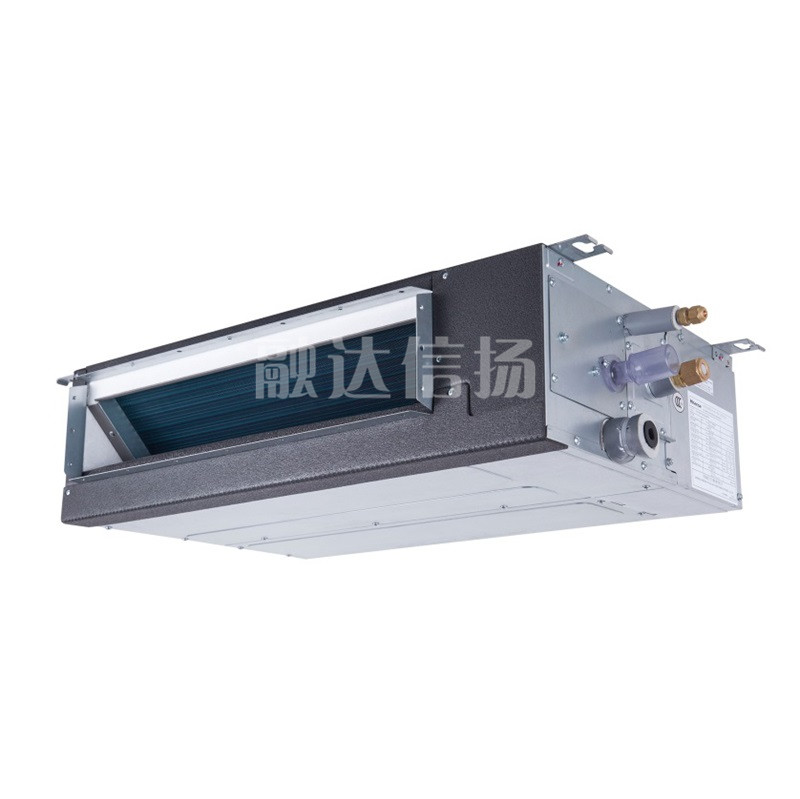 商用標(biāo)準(zhǔn)型