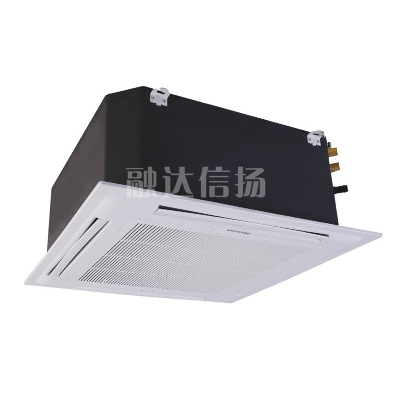 商用水機(jī)內(nèi)機(jī)吊頂卡式