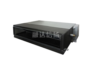 商用DC風(fēng)管機(jī)