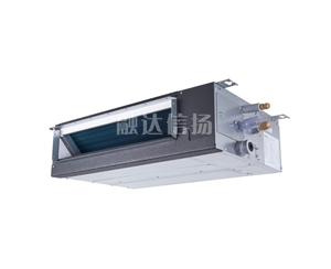 商用標(biāo)準(zhǔn)型
