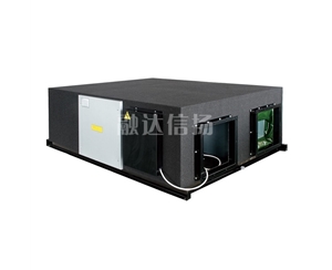 新風(fēng)全熱交換器