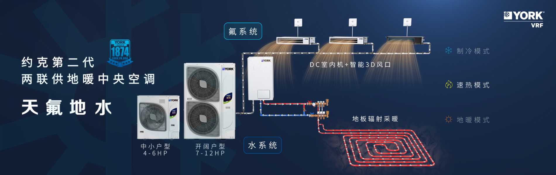 天津融達(dá)信揚(yáng)商貿(mào)有限公司