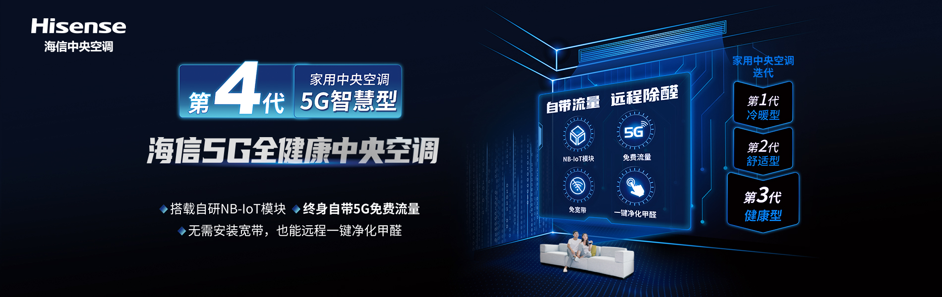 天津融達(dá)信揚(yáng)商貿(mào)有限公司